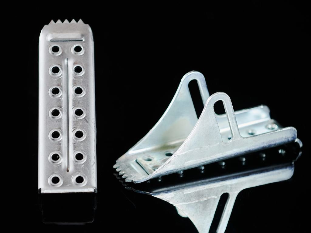 Producto TK Industrial 1
