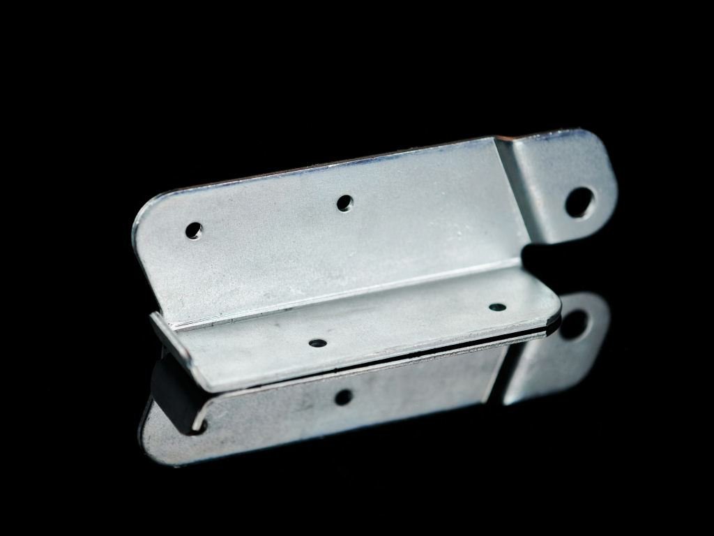 Producto TK Industrial 2