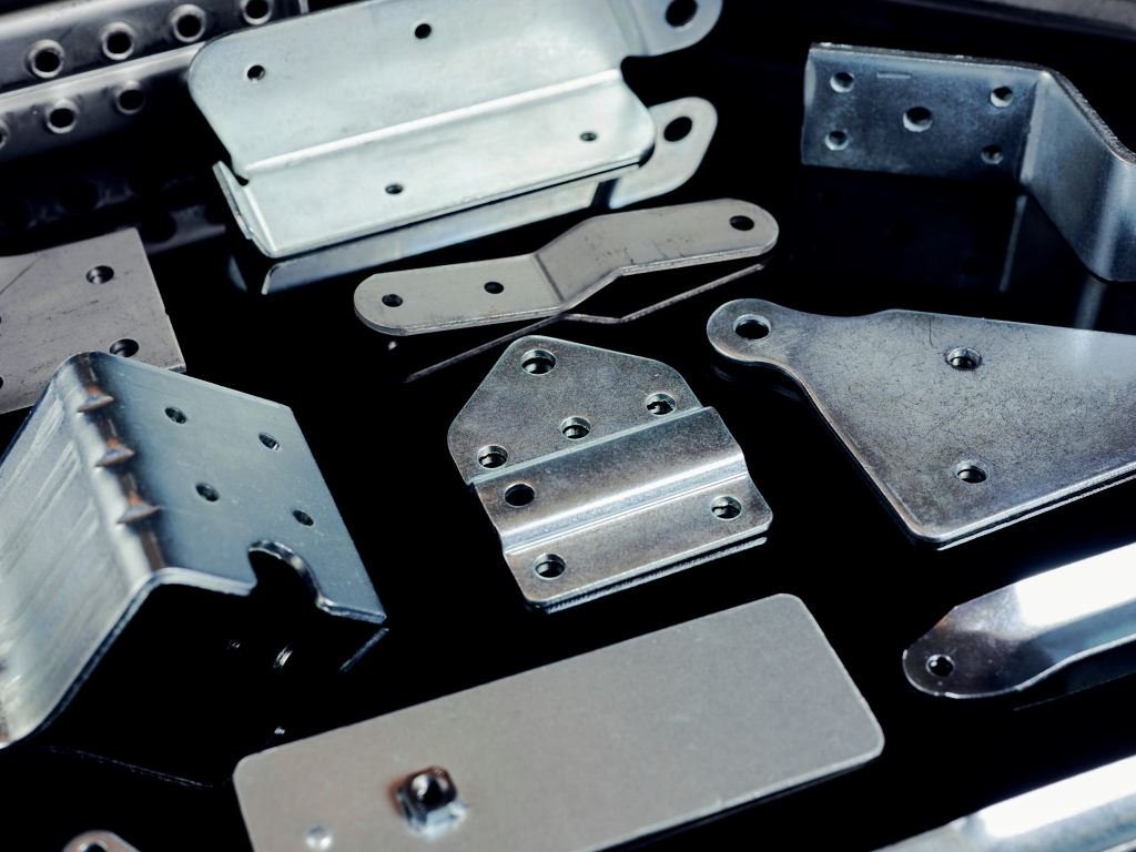 Producto TK Industrial 8